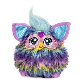 Furby Plush Figures 20 cm Assortment (12)