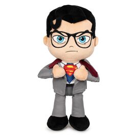 Superman Plush Figures 20 cm Assortment (24)