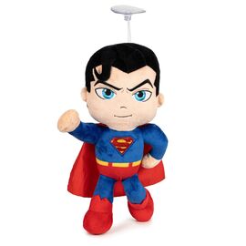 Superman Plush Figures 20 cm Assortment (24)