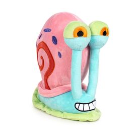 SpongeBob SquarePants Plush Figures 30 cm Assortment (12)