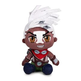 League of Legends Plush Figure Champions 21 cm Assortment (24)