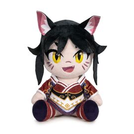 League of Legends Plush Figure Champions 21 cm Assortment (24)