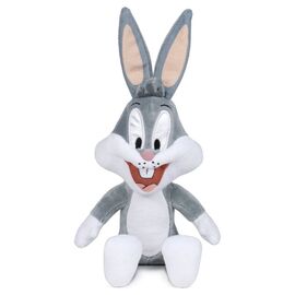 Looney Tunes Plush Figures Sitting 36 cm Assortment (24)