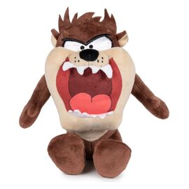 Looney Tunes Plush Figures Sitting 36 cm Assortment (24)