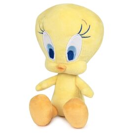 Looney Tunes Plush Figures Sitting 36 cm Assortment (24)