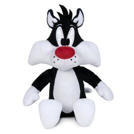 Looney Tunes Plush Figures Sitting 36 cm Assortment (24)