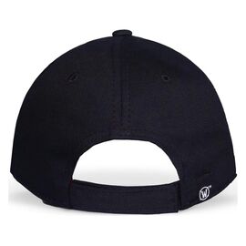 World Of Warcraft Baseball Cap