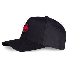 Cyberpunk 2077 Baseball Cap