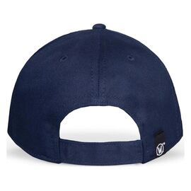 World Of Warcraft Baseball Cap Alliance