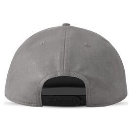Star Wars: The Mandalorian Novelty Baseball Cap