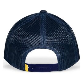 World Of Warcraft Trucker Cap