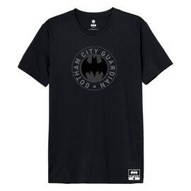 DC Comics Batman T-Shirt Logo