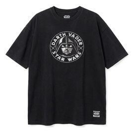 Star Wars T-Shirt Vader