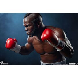 Rocky III Statue 1/3 Clubber Lang 66 cm