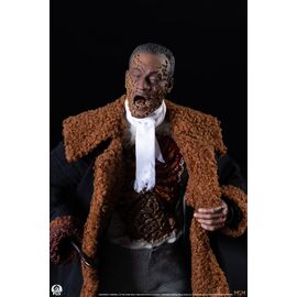 Candyman Statue 1/4 Candyman 64 cm