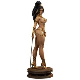 A Princess of Mars Statue 1/2 Dejah Thoris 112 cm