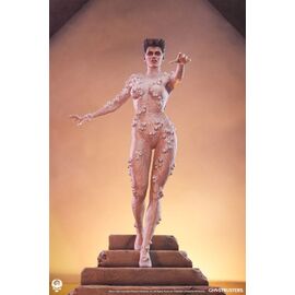 Ghostbusters Premier Series Statue 1/4 Gozer 53 cm