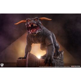 Ghostbusters Premier Series Statue 1/4 Terror Dogs Set 33 cm