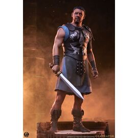 Gladiator Epic Series Statue 1/3 Maximus 66 cm