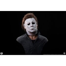Halloween 1978 Legends Life-Size Bust Michael Myers 60 cm
