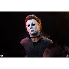 Halloween 1978 Legends Life-Size Bust Michael Myers 60 cm