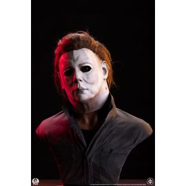 Halloween 1978 Legends Life-Size Bust Michael Myers 60 cm