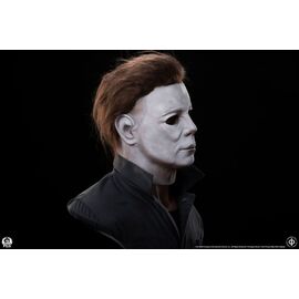 Halloween 1978 Legends Life-Size Bust Michael Myers 60 cm