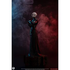 Hellraiser Statue 1/3 Pinhead 79 cm