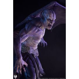 Underworld: Evolution Epic Series Statue 1/3 Marcus 66 cm