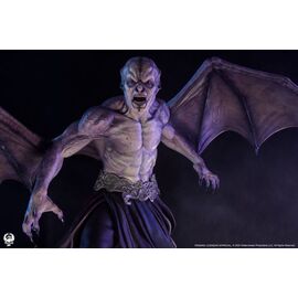 Underworld: Evolution Epic Series Statue 1/3 Marcus 66 cm
