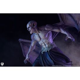 Underworld: Evolution Epic Series Statue 1/3 Marcus 66 cm