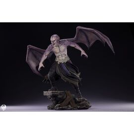 Underworld: Evolution Epic Series Statue 1/3 Marcus 66 cm