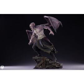 Underworld: Evolution Epic Series Statue 1/3 Marcus 66 cm