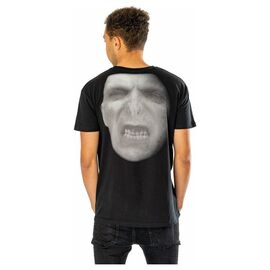 Harry Potter T-Shirt Reverse Voldemort