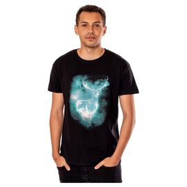Harry Potter T-Shirt Patronus