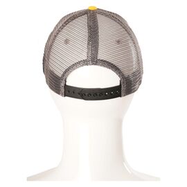 Harry Potter Trucker Cap Hogwarts