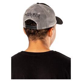 Harry Potter Trucker Cap Dark Mark