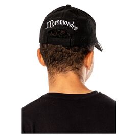 Harry Potter Baseball Cap Dark Mark
