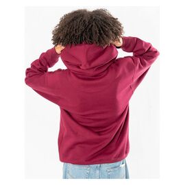 Harry Potter Hooded Sweater Gryffindor Deluxe Size M