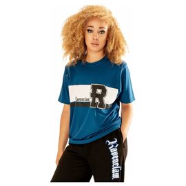 Harry Potter T-Shirt Ravenclaw Track And Field
