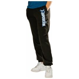 Harry Potter Jogger Ravenclaw Lounge Set