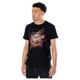 DC Comics T-Shirt The Flash