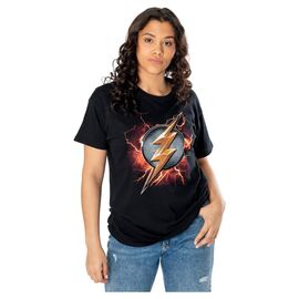 DC Comics T-Shirt The Flash