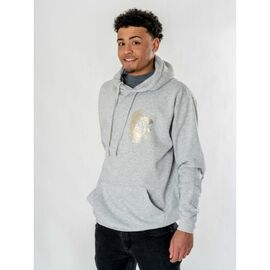 Harry Potter Hooded Sweater Ravenclaw Zodiac
