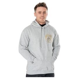 Harry Potter Hooded Sweater Hufflepuff Zodiac