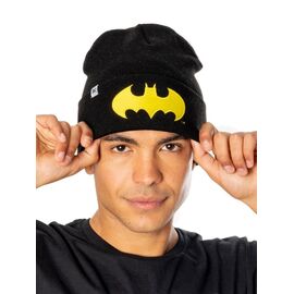 Batman Beanie Classic