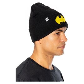 Batman Beanie Classic