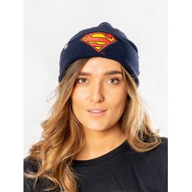 Superman Beanie Classic