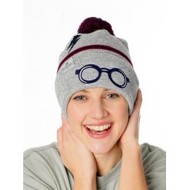 Harry Potter Beanie