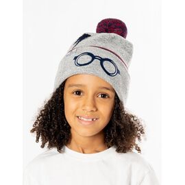 Harry Potter Beanie